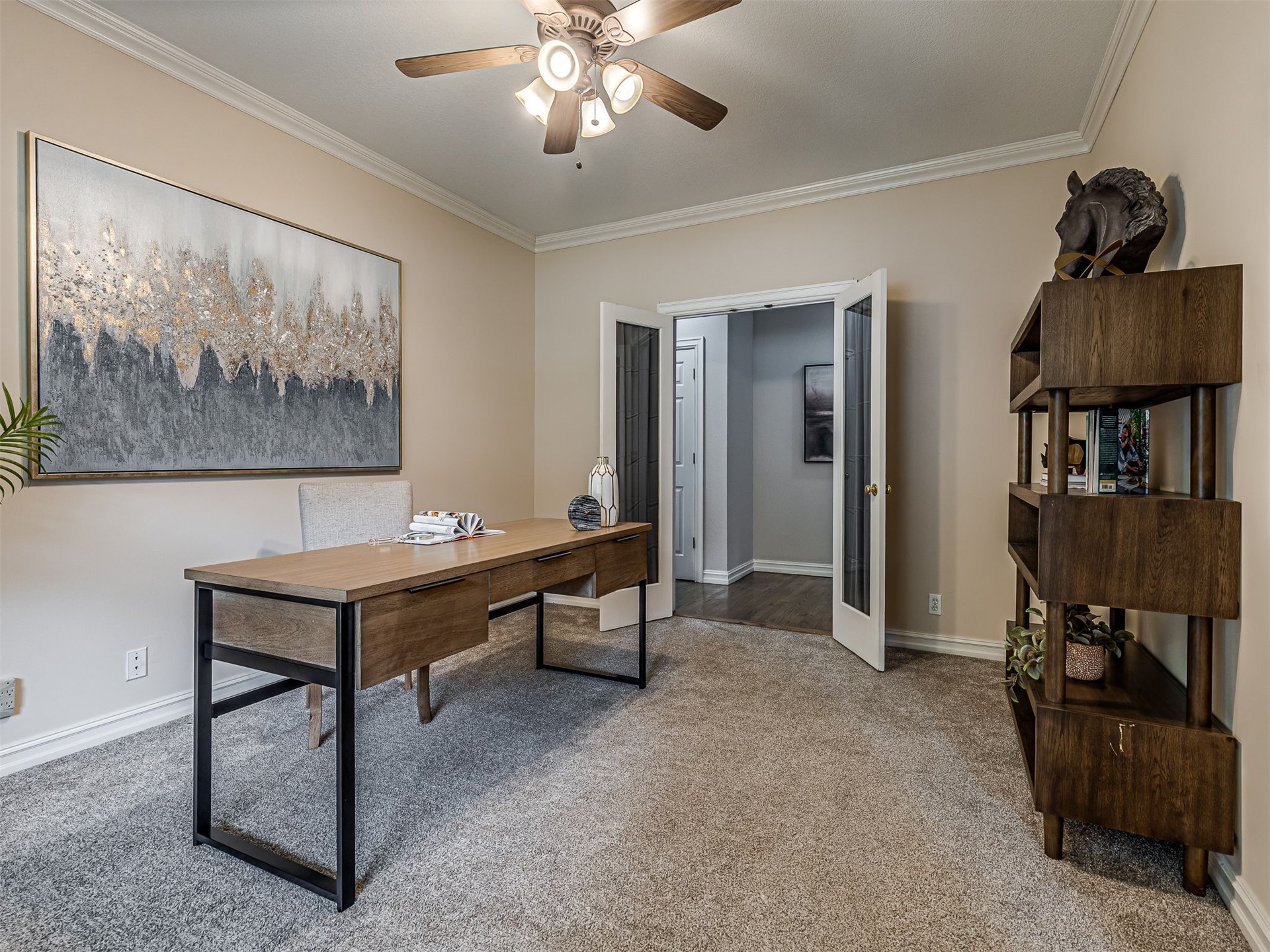 12512 18th Circle E Property Photo 43