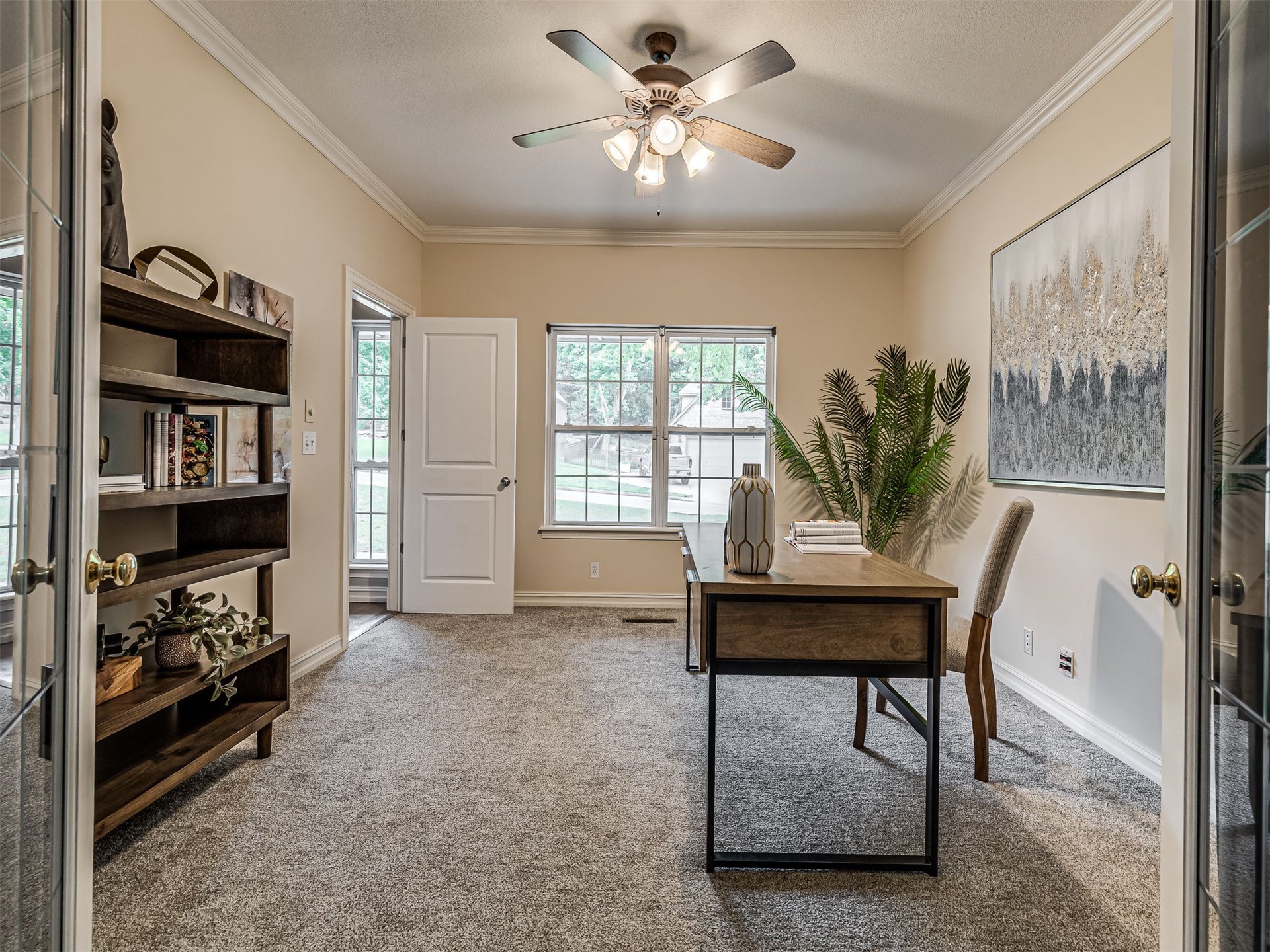 12512 18th Circle E Property Photo 44