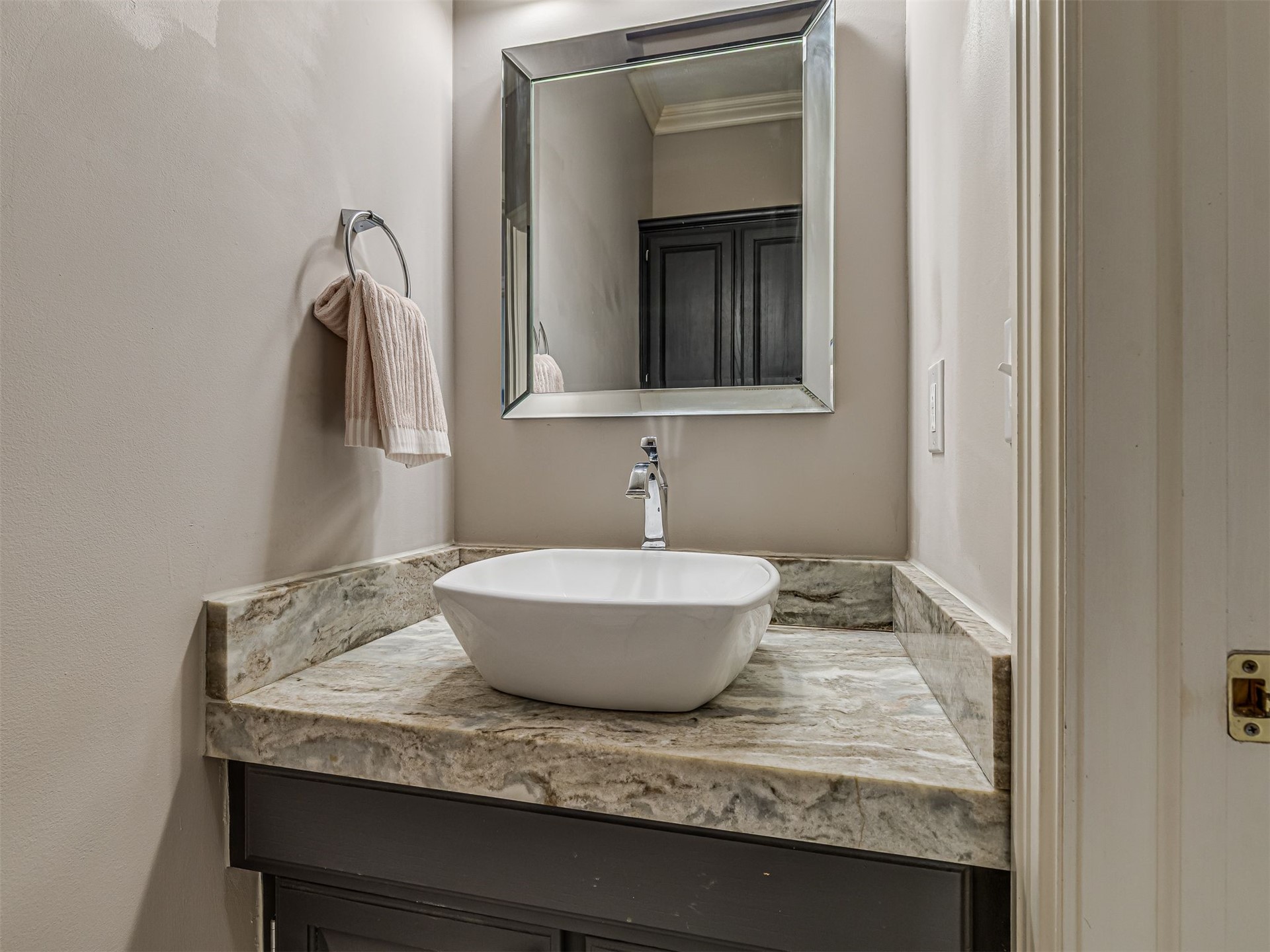 12512 18th Circle E Property Photo 45