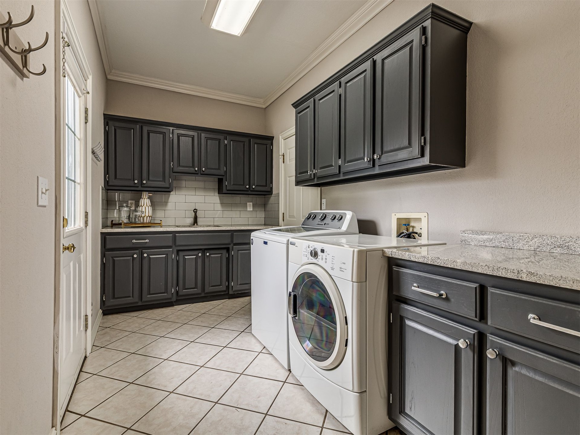 12512 18th Circle E Property Photo 46