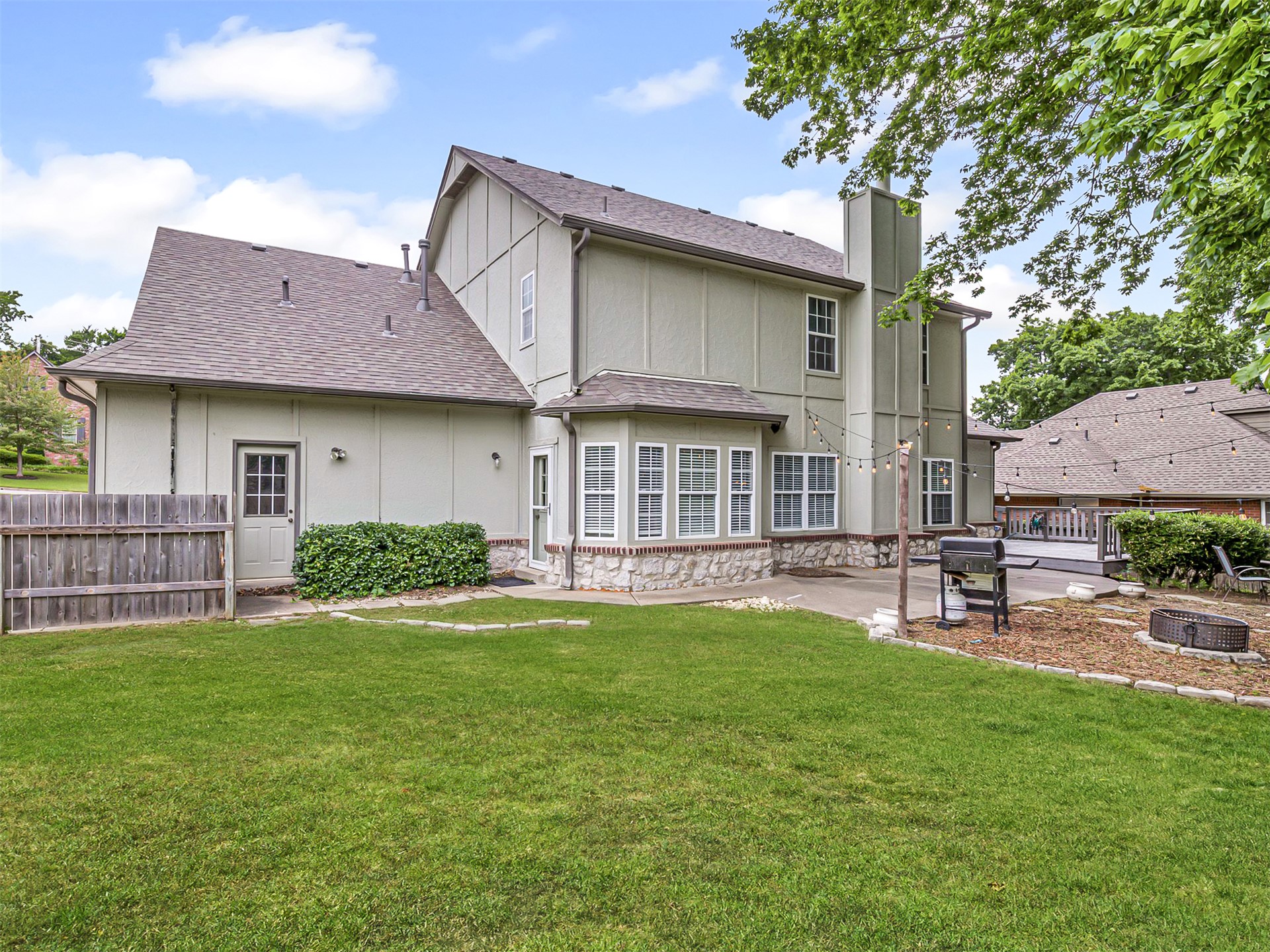 12512 18th Circle E Property Photo 47