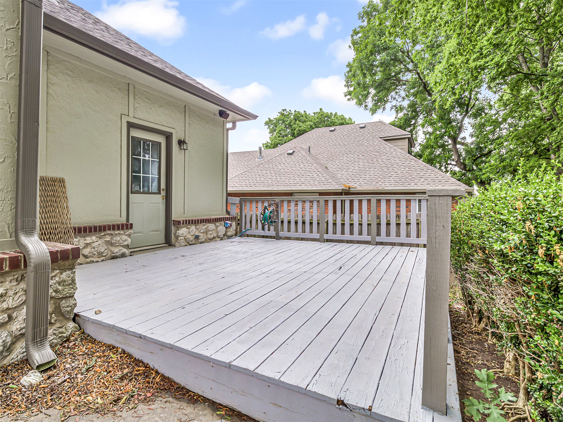 12512 18th Circle E Property Photo 48