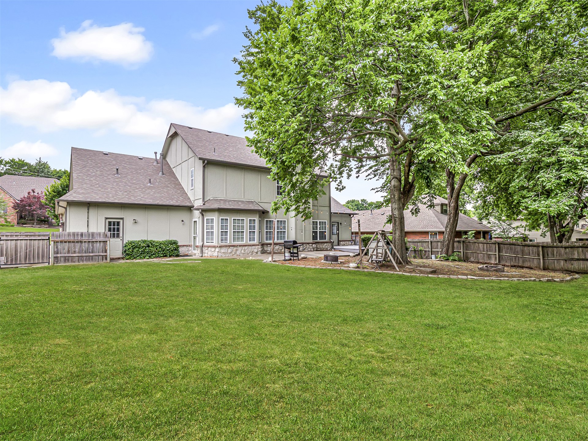 12512 18th Circle E Property Photo 49