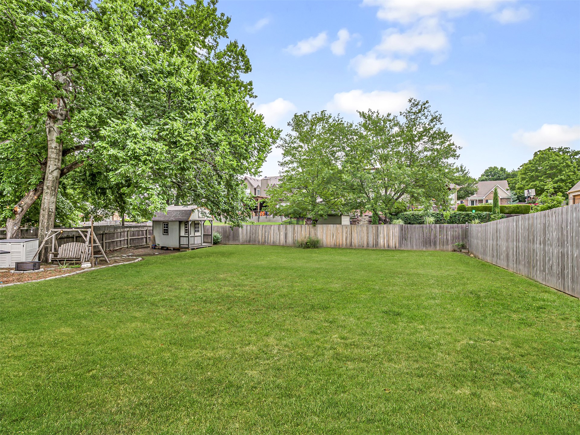12512 18th Circle E Property Photo 50