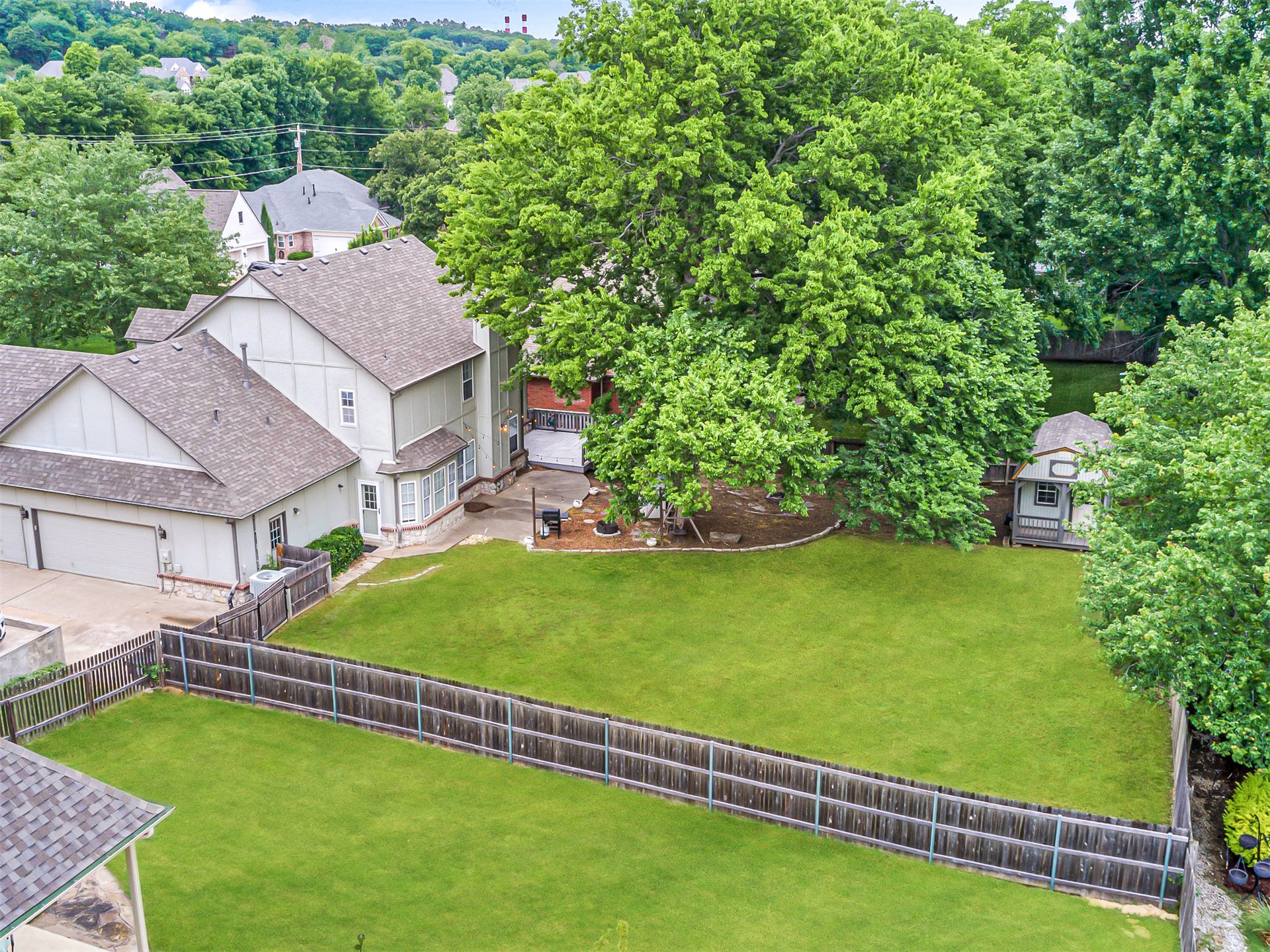12512 18th Circle E Property Photo 51