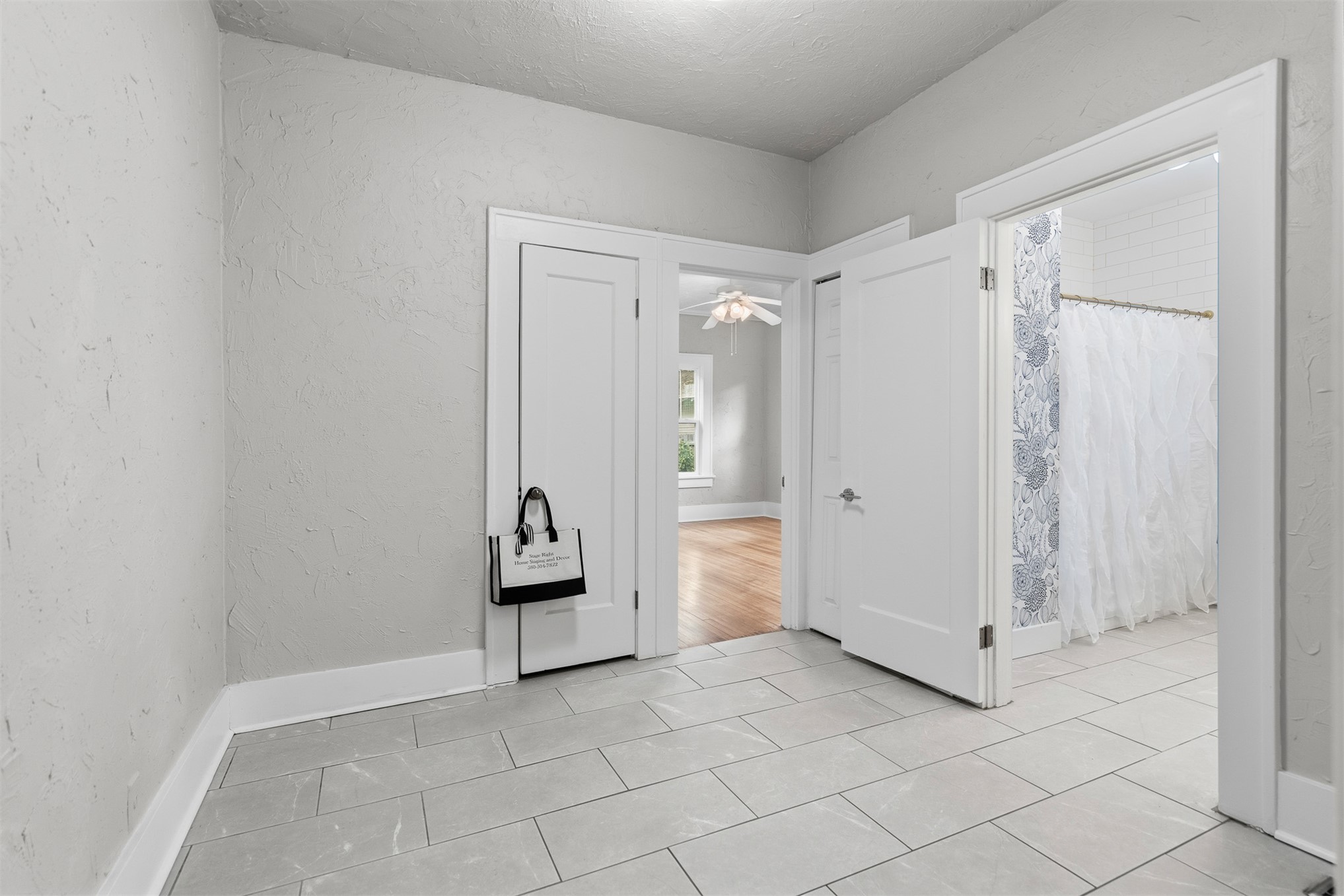 811 3rd Sw Property Photo 16