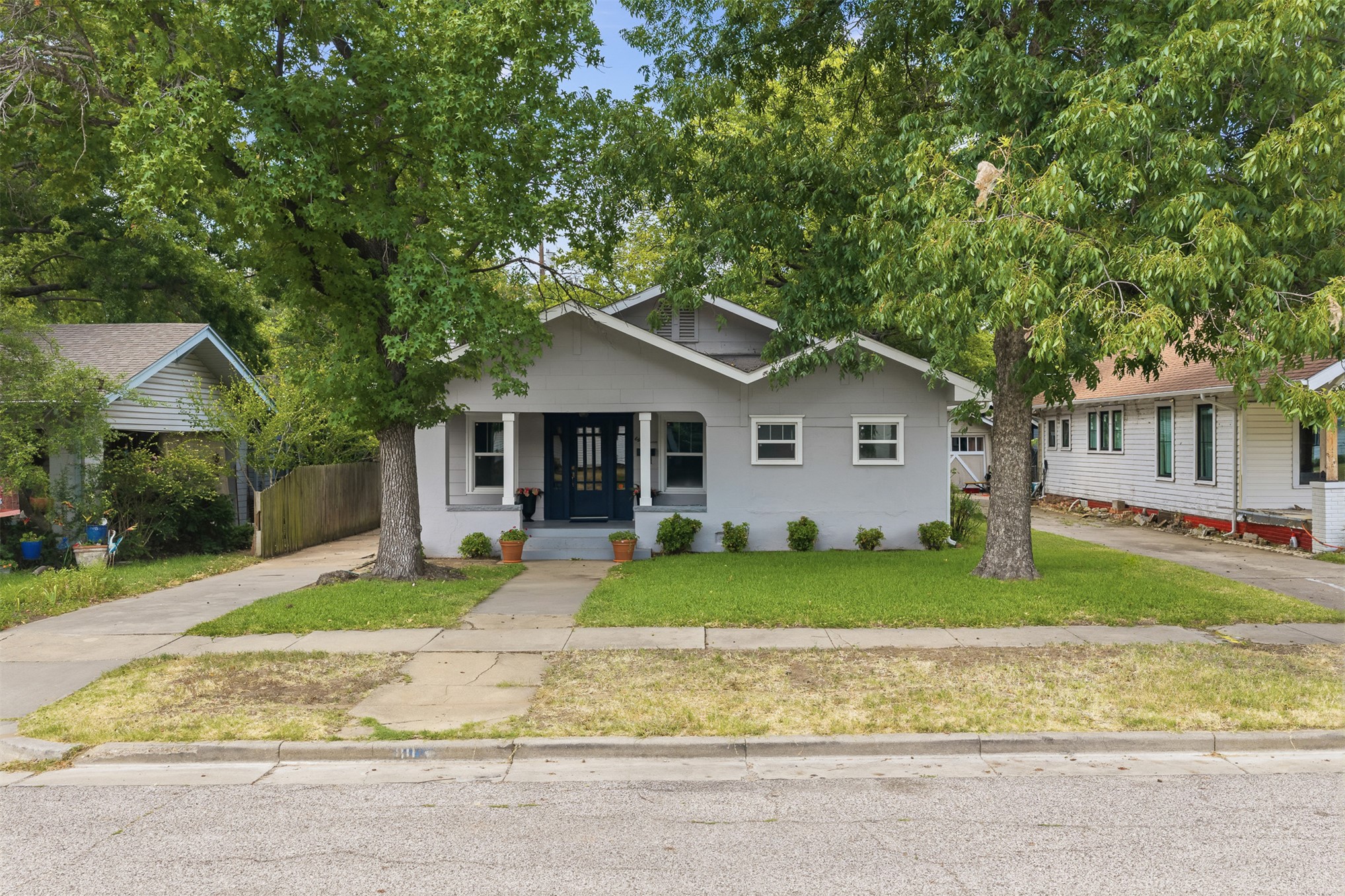 811 3rd Sw Property Photo 28