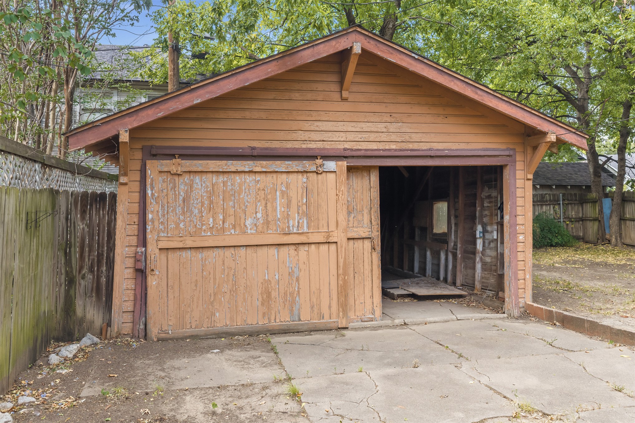 811 3rd Sw Property Photo 30