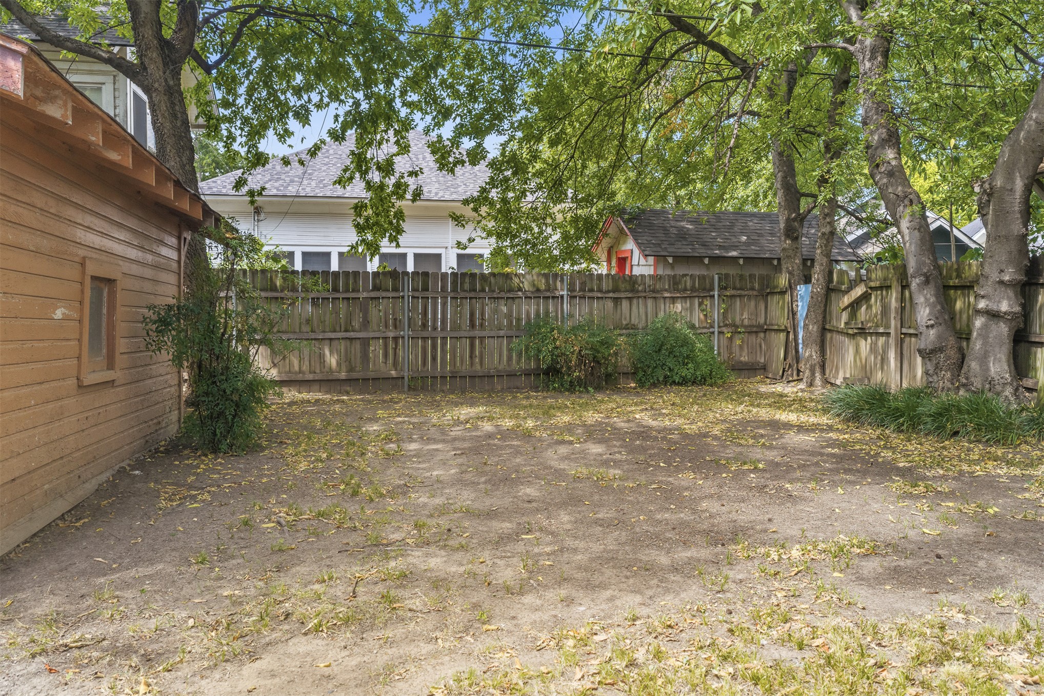 811 3rd Sw Property Photo 32