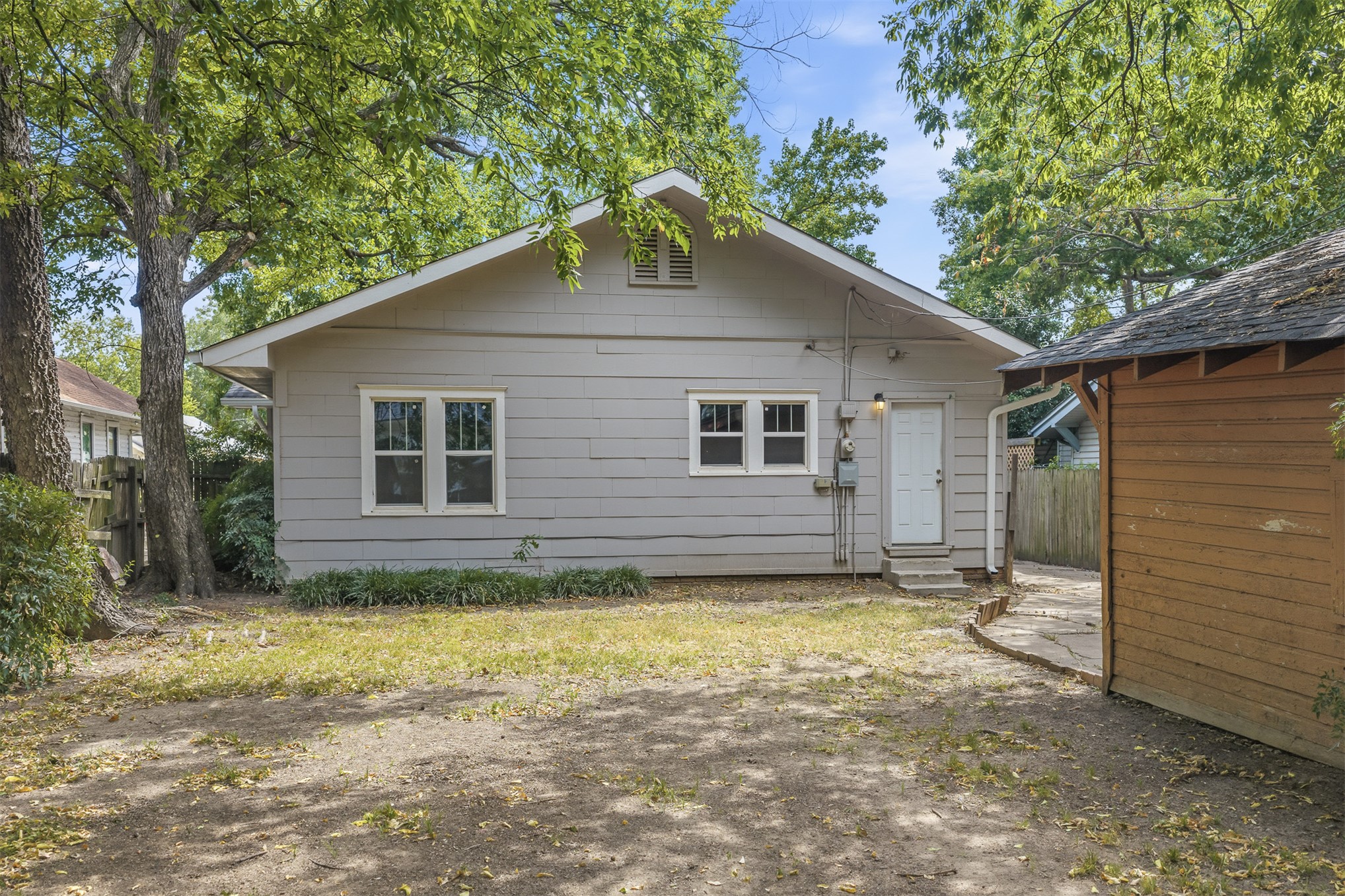 811 3rd Sw Property Photo 33