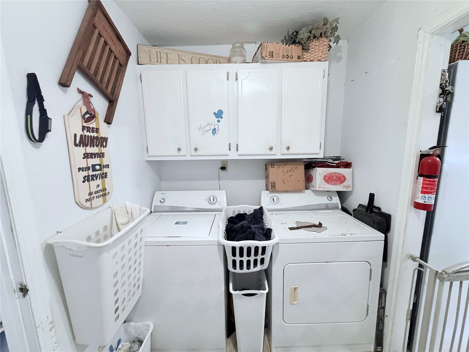617 W 7th Street Property Photo 18