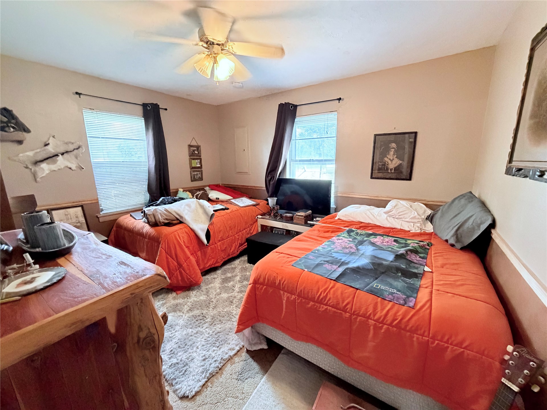 617 W 7th Street Property Photo 19