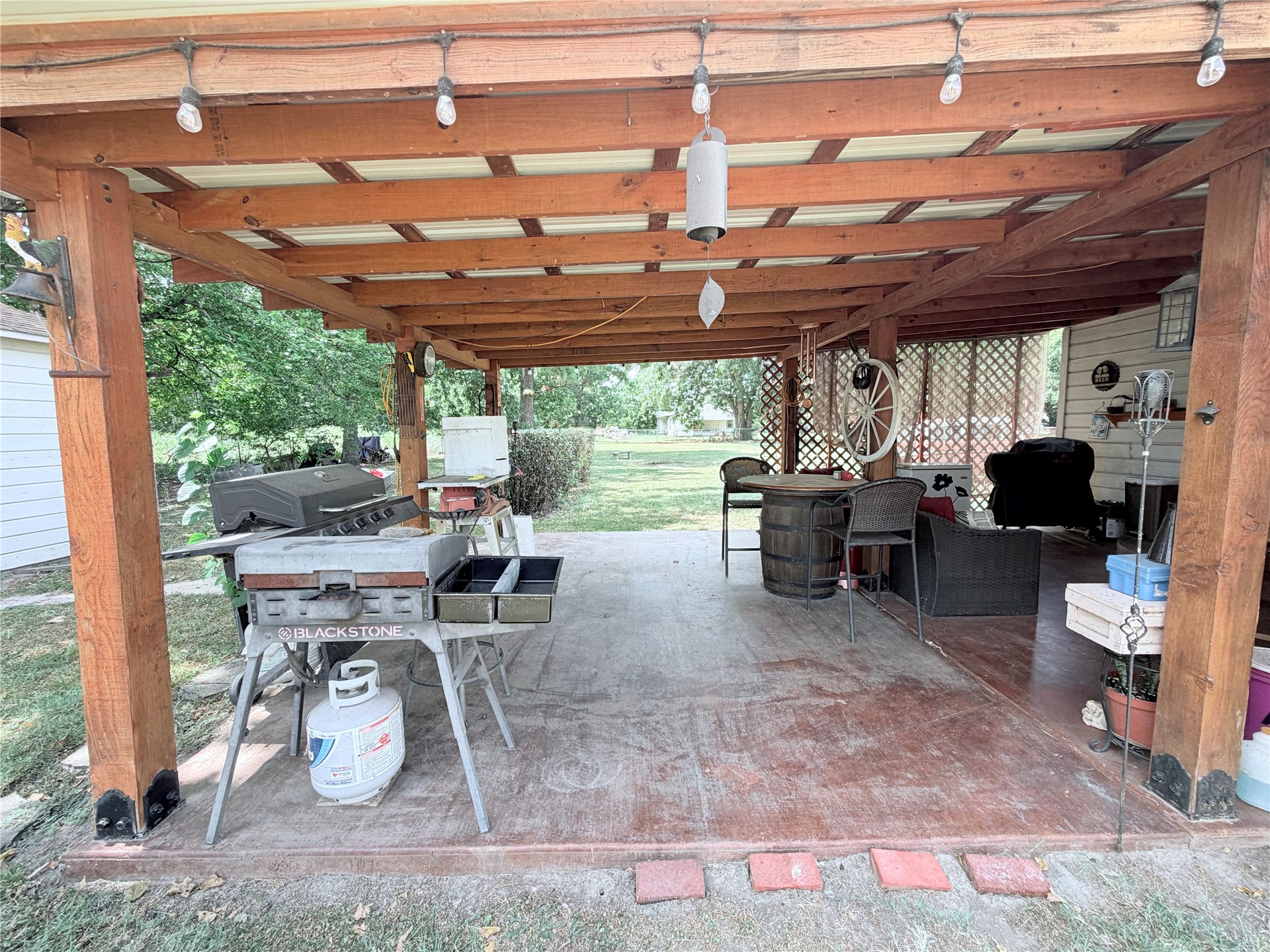 617 W 7th Street Property Photo 25