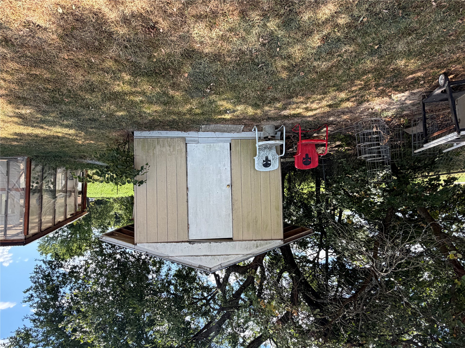 617 W 7th Street Property Photo 27