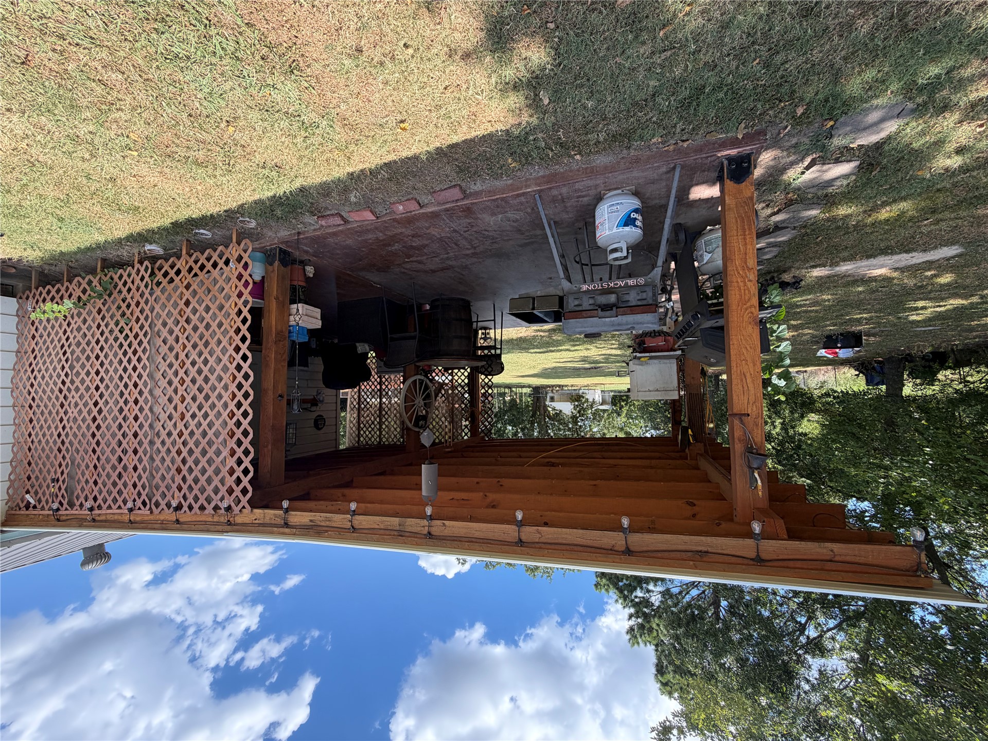 617 W 7th Street Property Photo 41