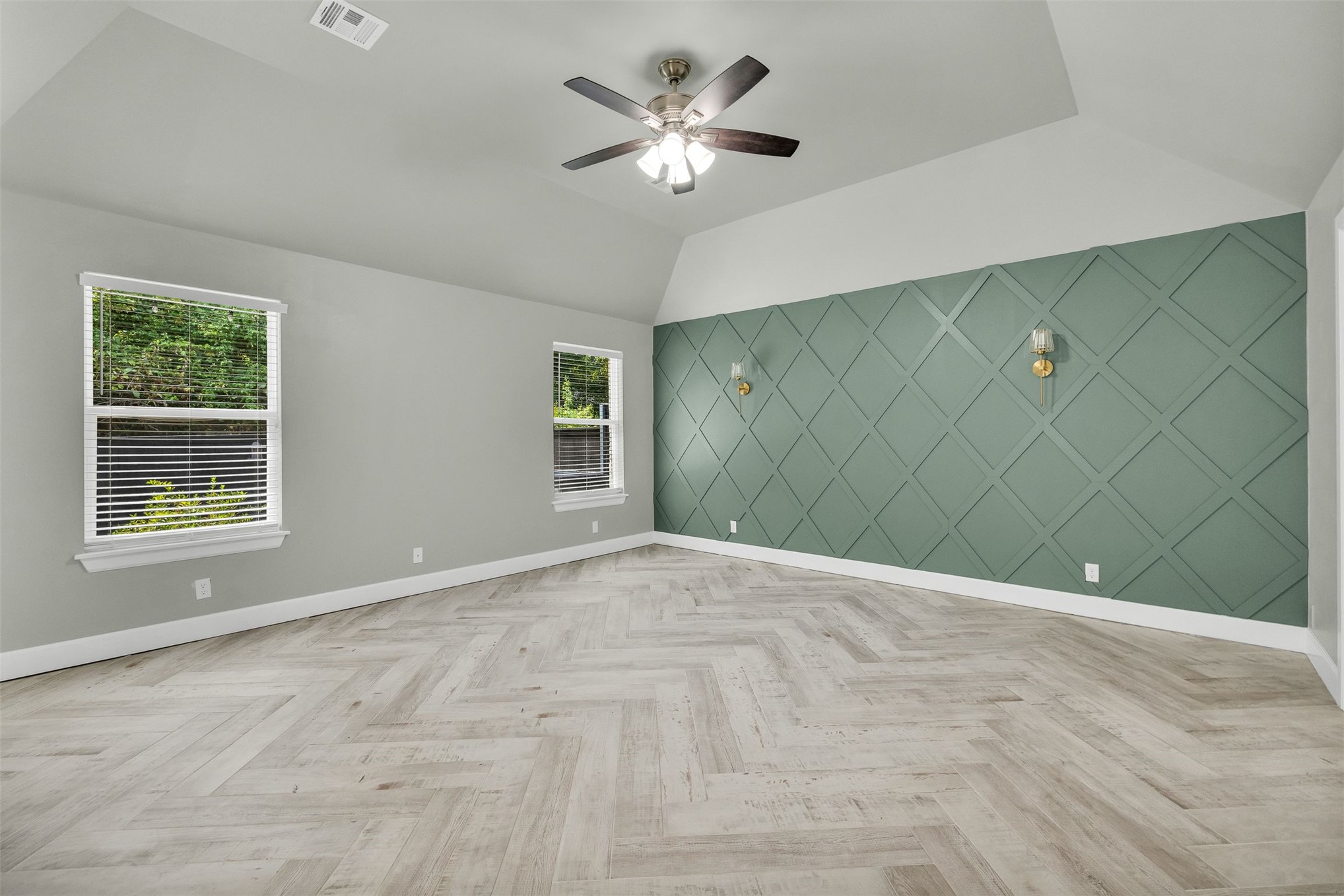 11940 S 68th East Avenue Property Photo 14