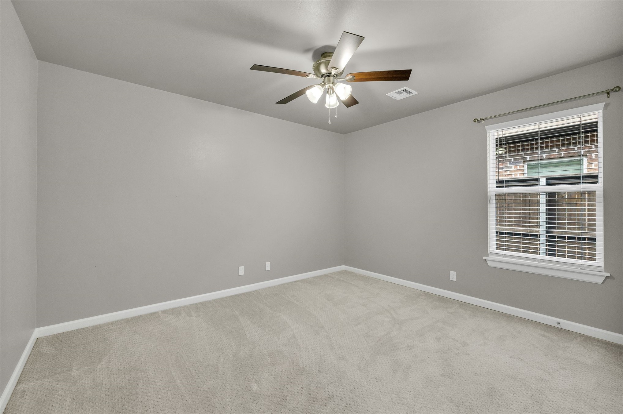 11940 S 68th East Avenue Property Photo 19