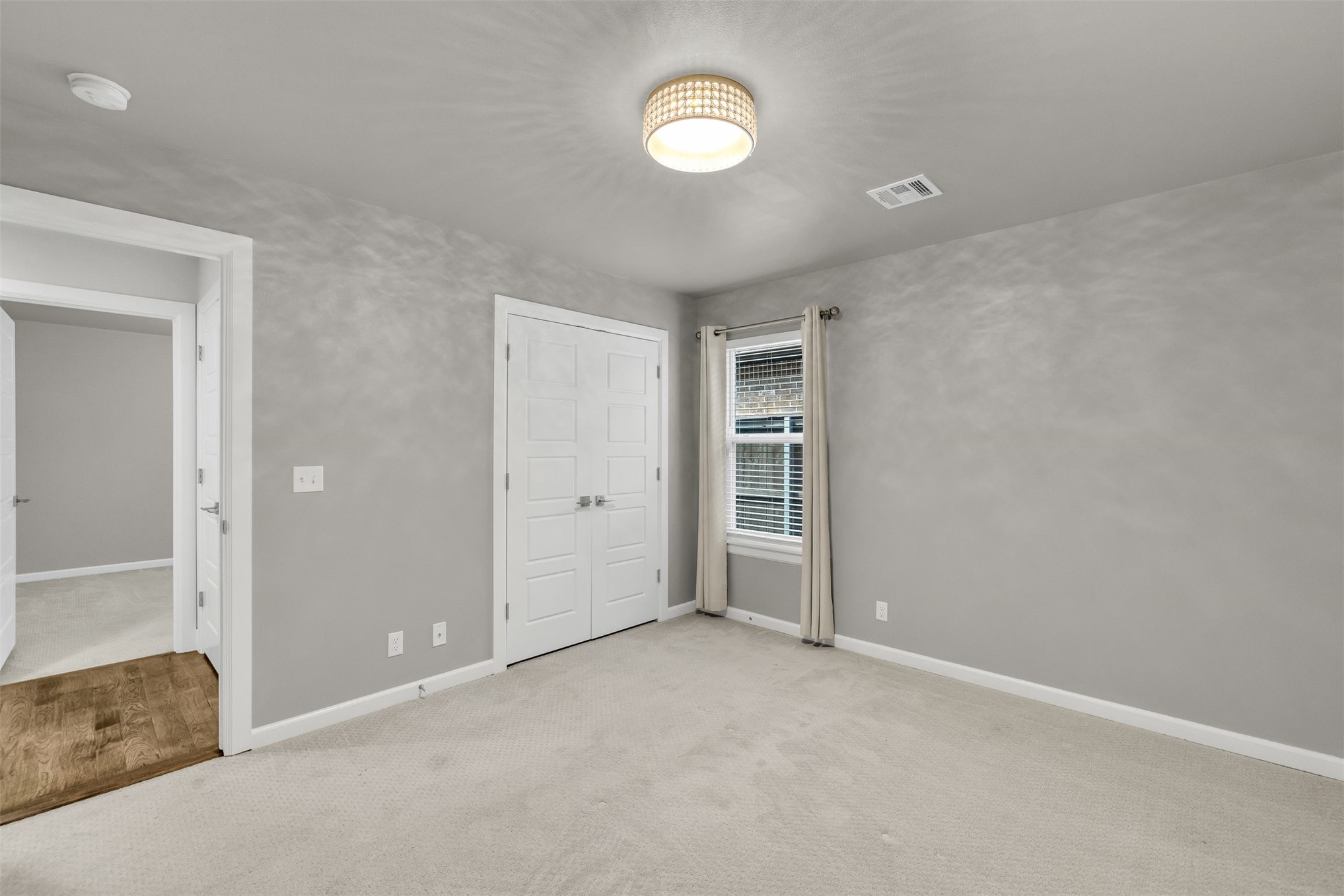 11940 S 68th East Avenue Property Photo 20