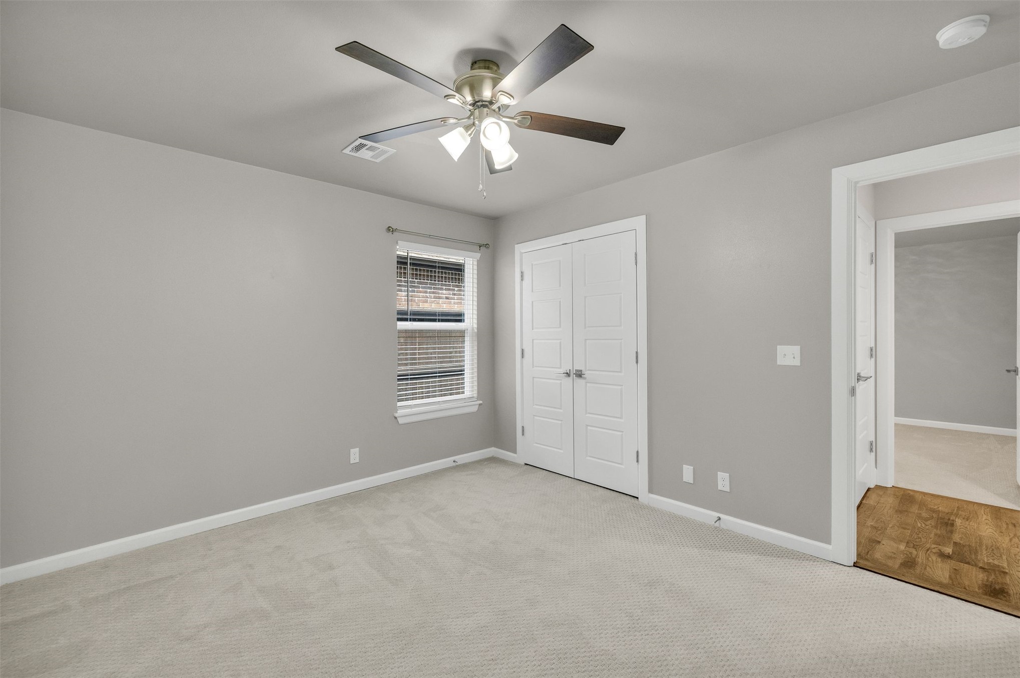 11940 S 68th East Avenue Property Photo 23