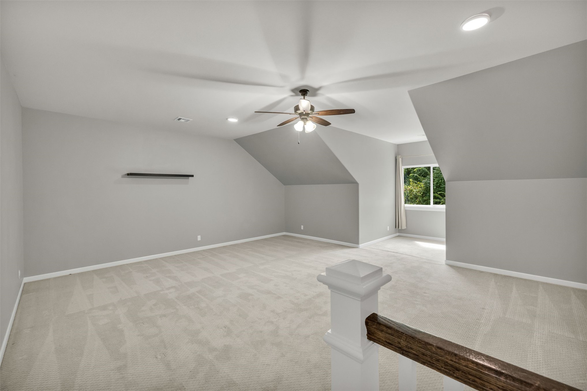11940 S 68th East Avenue Property Photo 24