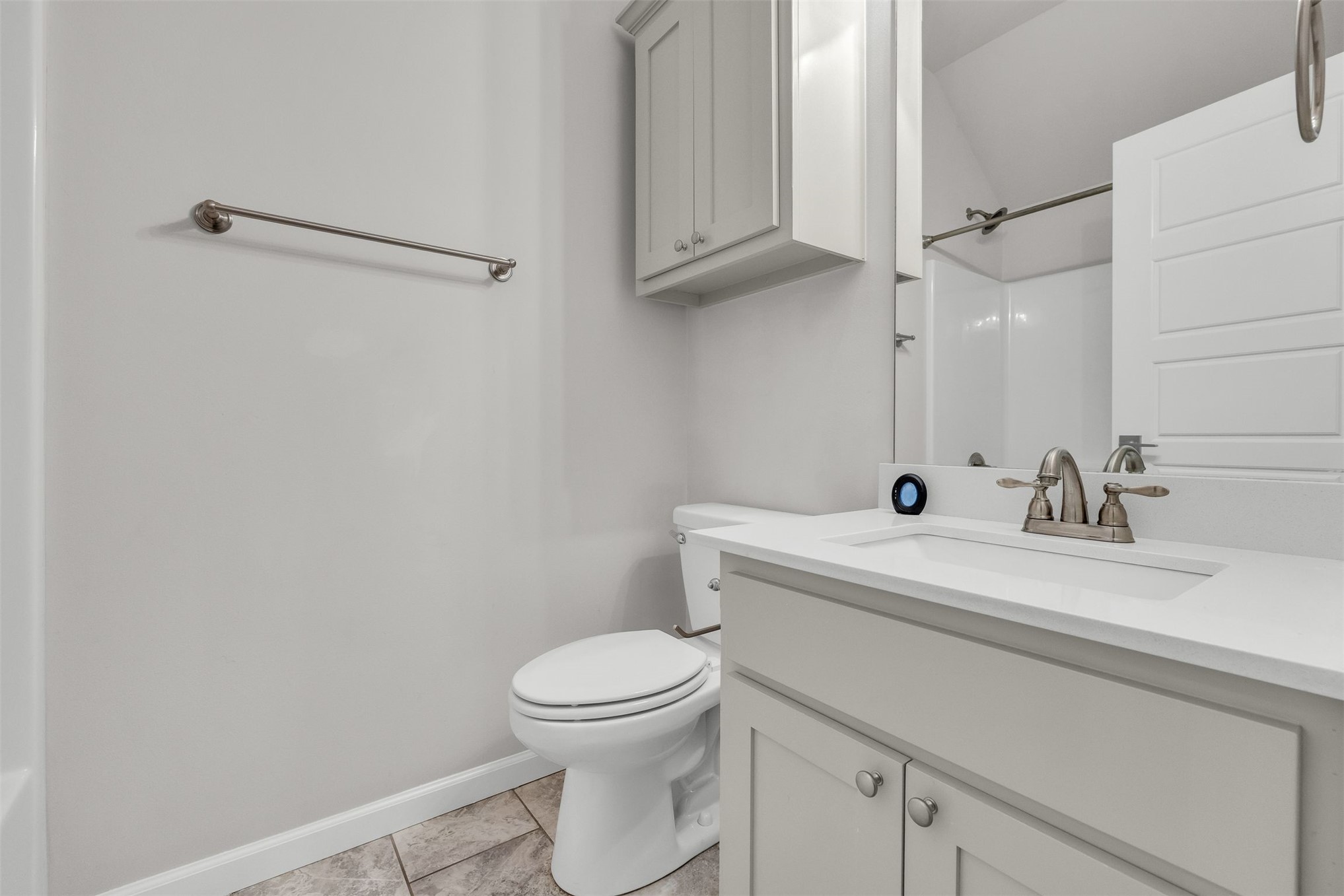 11940 S 68th East Avenue Property Photo 26