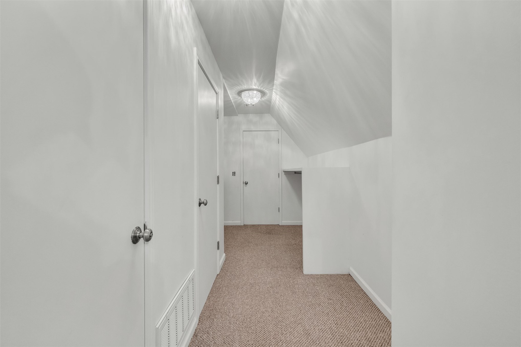11940 S 68th East Avenue Property Photo 27