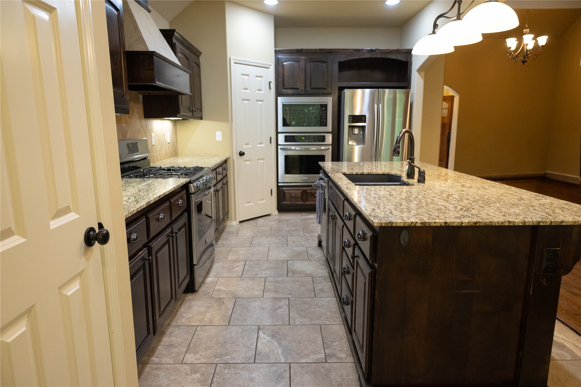 3505 S 18th Street Property Photo 9