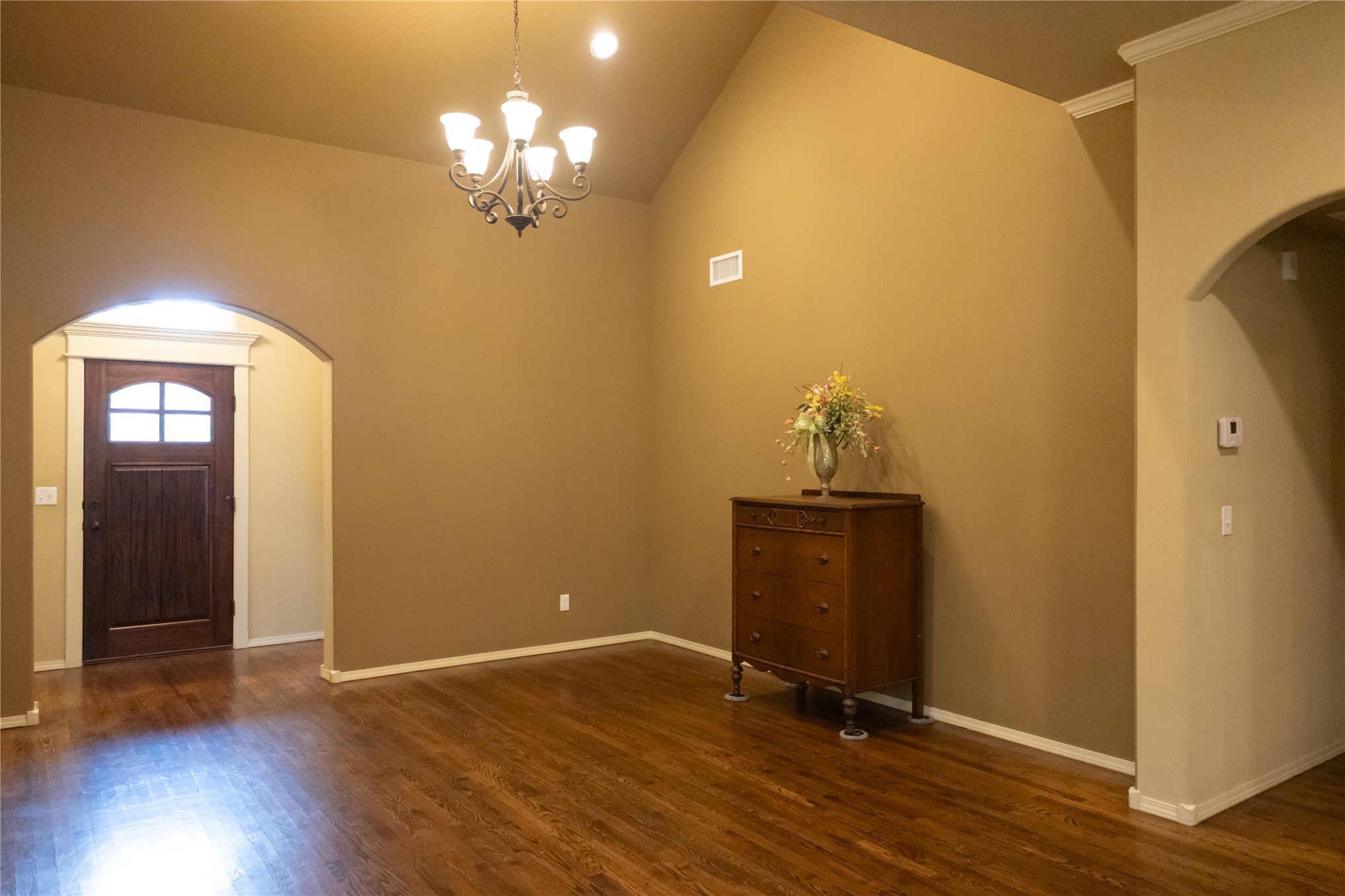3505 S 18th Street Property Photo 15