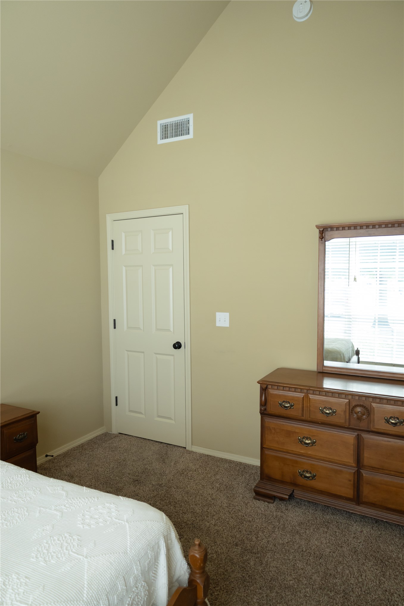 3505 S 18th Street Property Photo 23