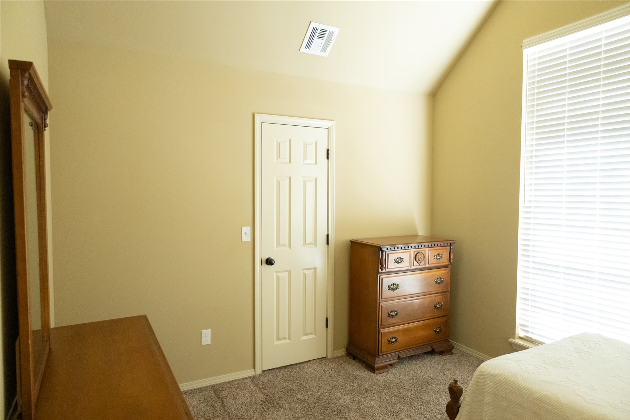 3505 S 18th Street Property Photo 25