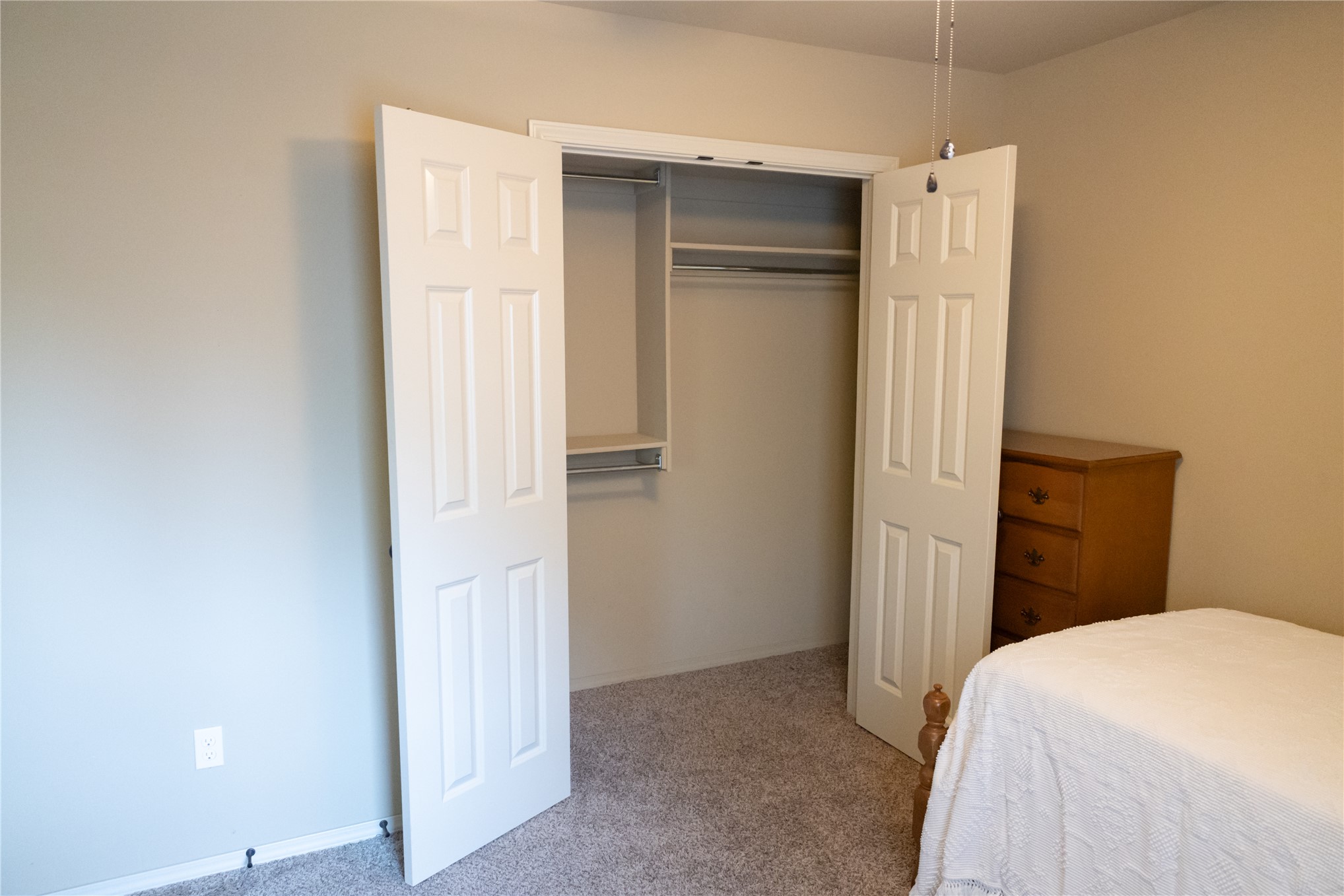 3505 S 18th Street Property Photo 27