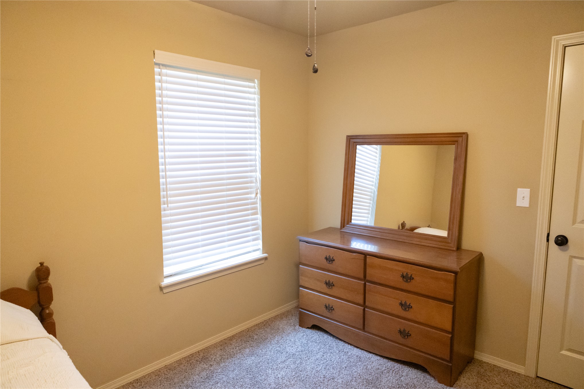 3505 S 18th Street Property Photo 28