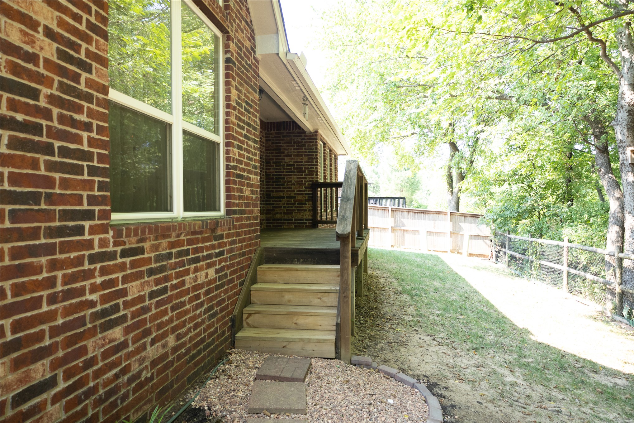 3505 S 18th Street Property Photo 35