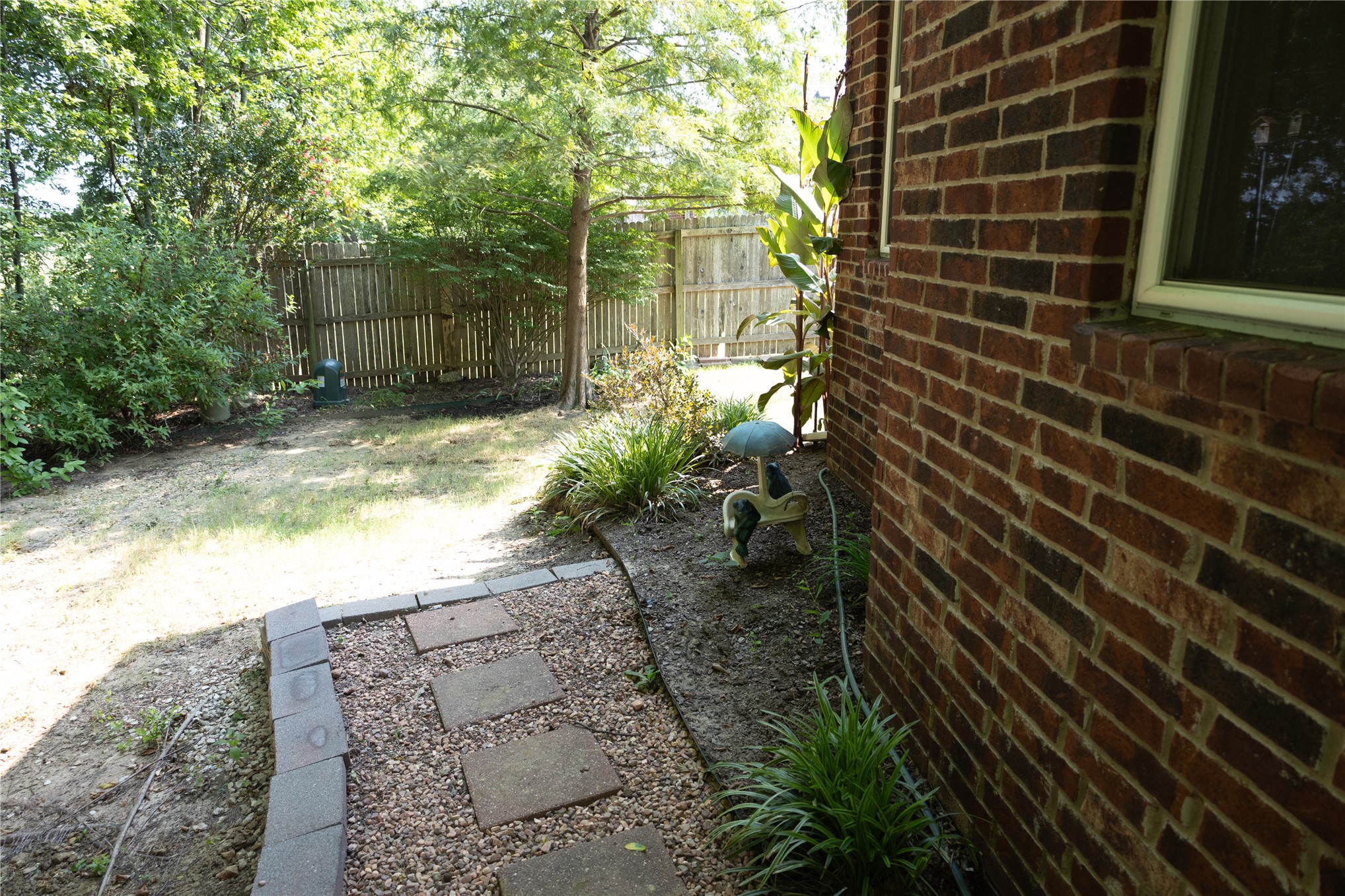 3505 S 18th Street Property Photo 36