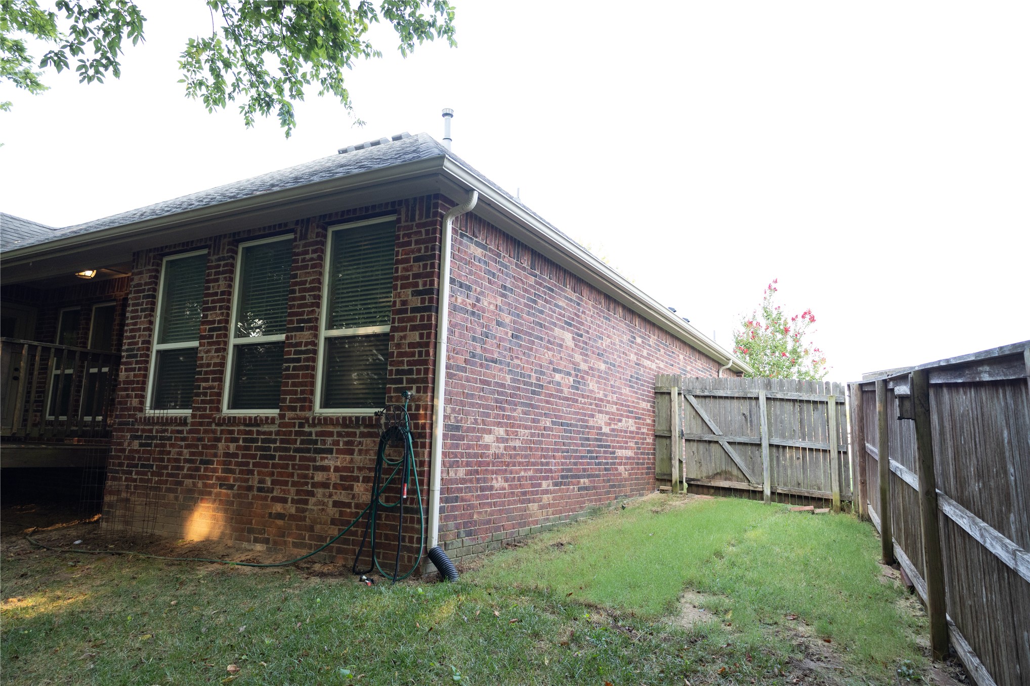 3505 S 18th Street Property Photo 37