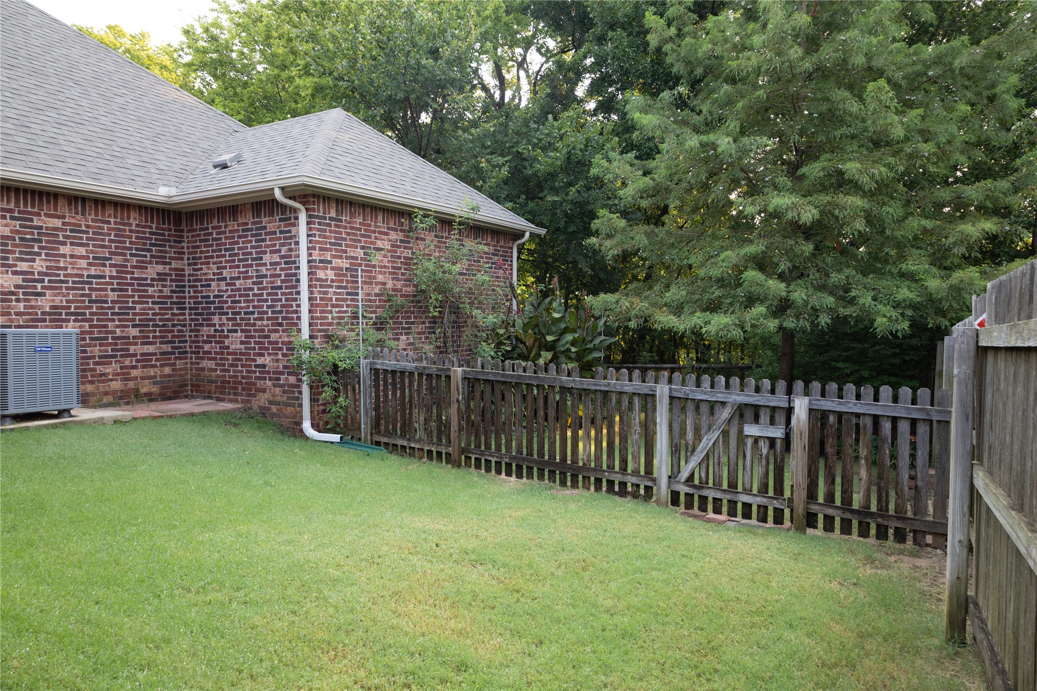 3505 S 18th Street Property Photo 40