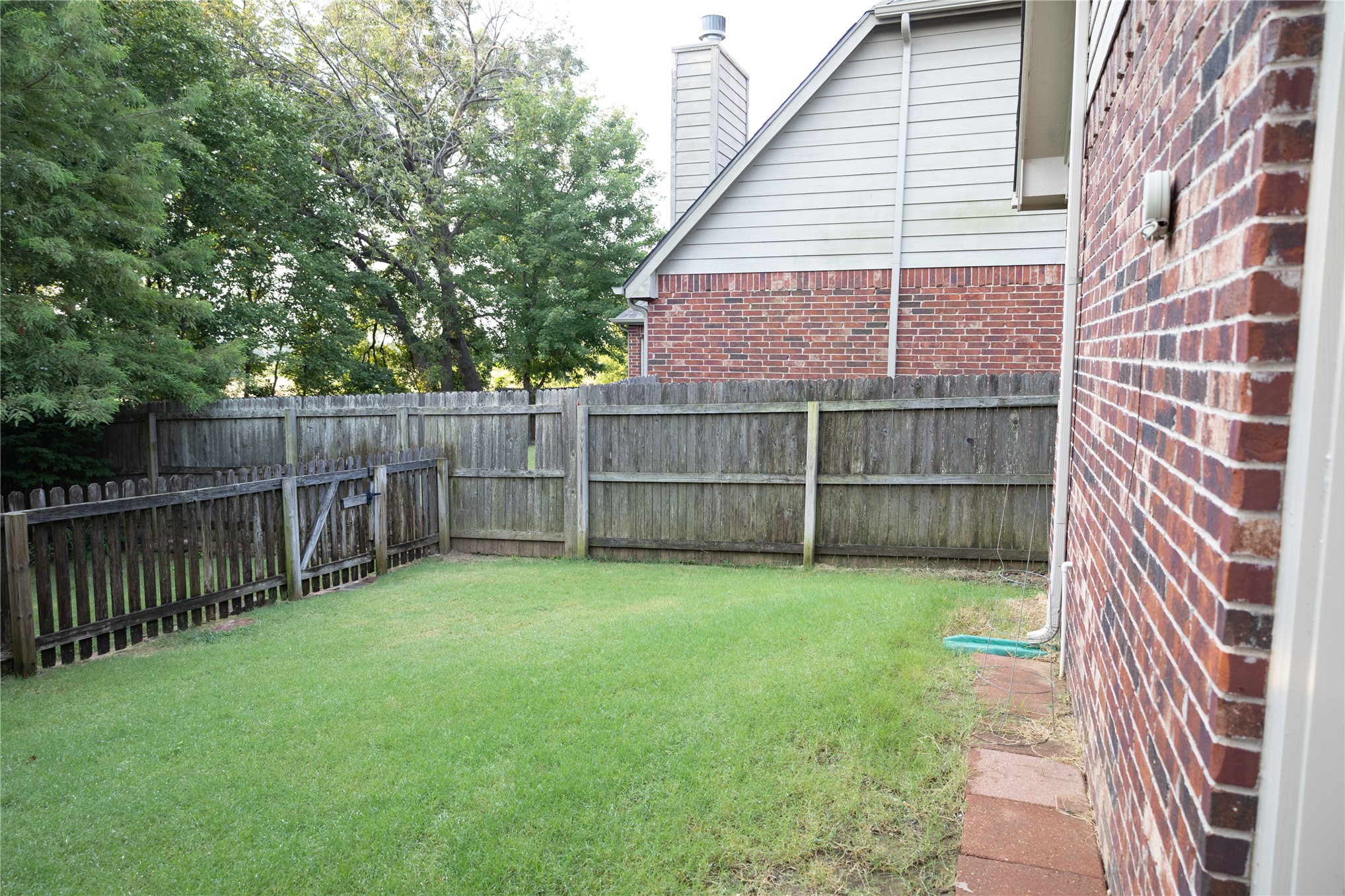 3505 S 18th Street Property Photo 41