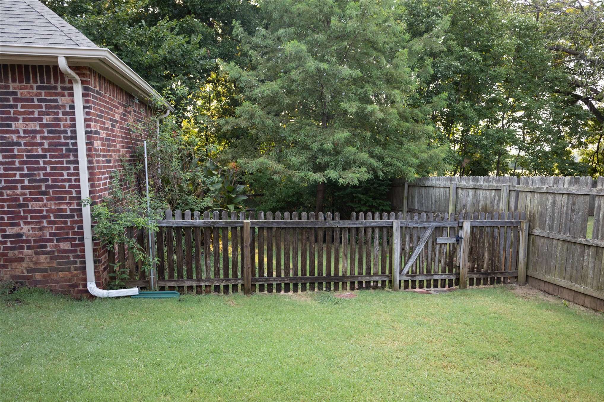 3505 S 18th Street Property Photo 42
