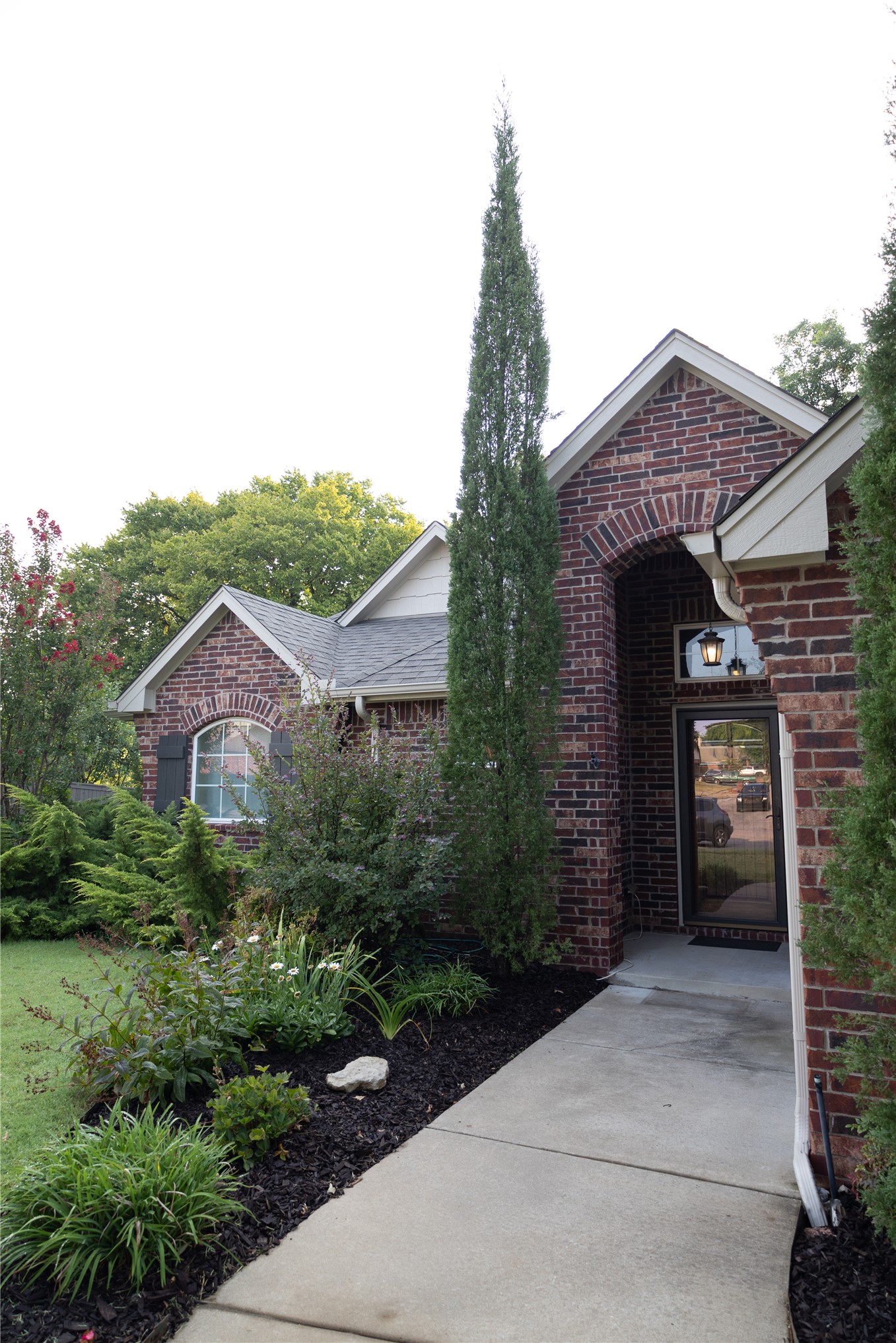 3505 S 18th Street Property Photo 45