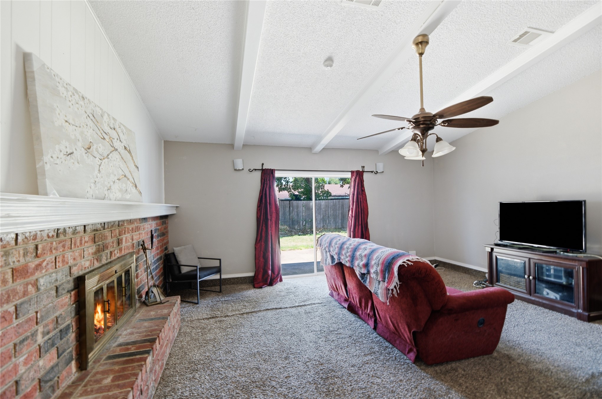 1000 W Nashville Street Property Photo 4