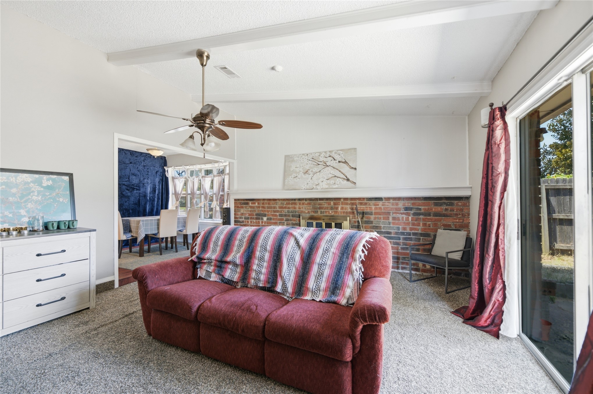 1000 W Nashville Street Property Photo 5
