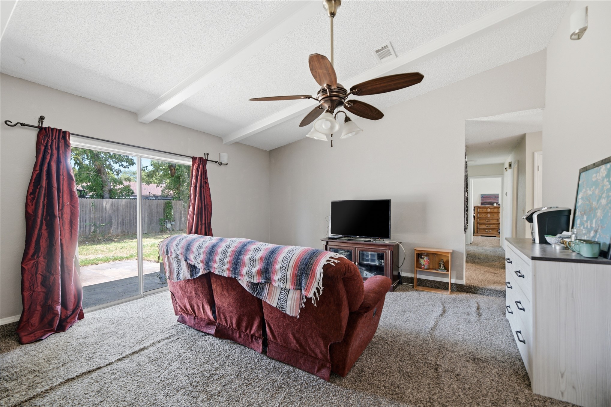 1000 W Nashville Street Property Photo 6