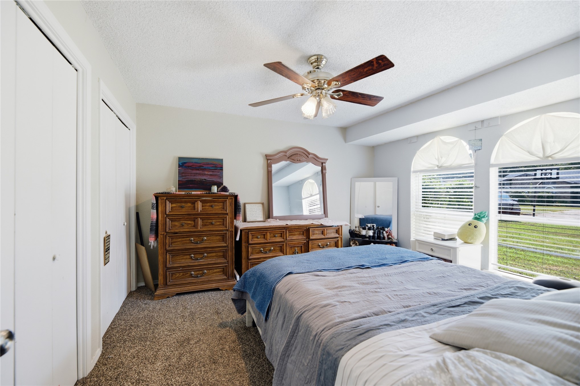 1000 W Nashville Street Property Photo 12