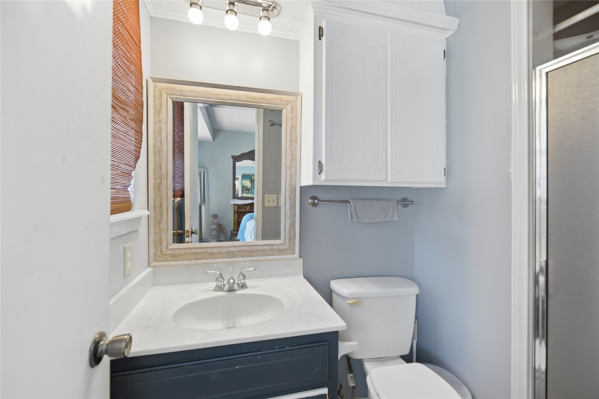 1000 W Nashville Street Property Photo 14