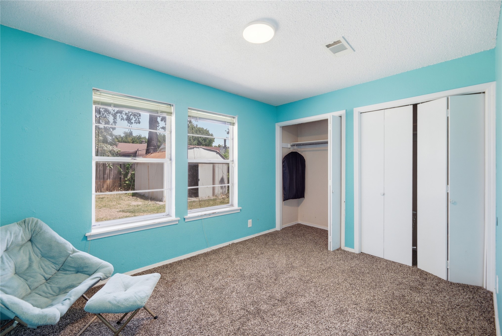 1000 W Nashville Street Property Photo 15