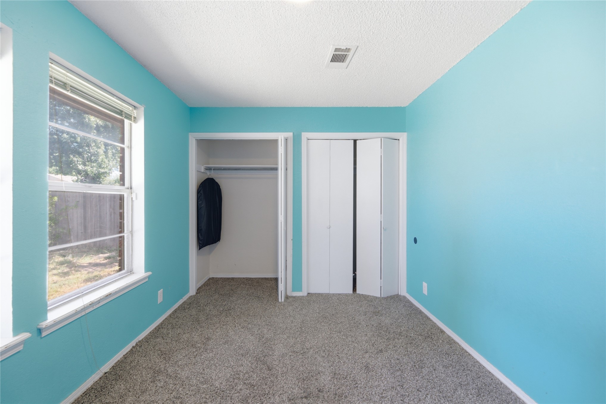 1000 W Nashville Street Property Photo 16