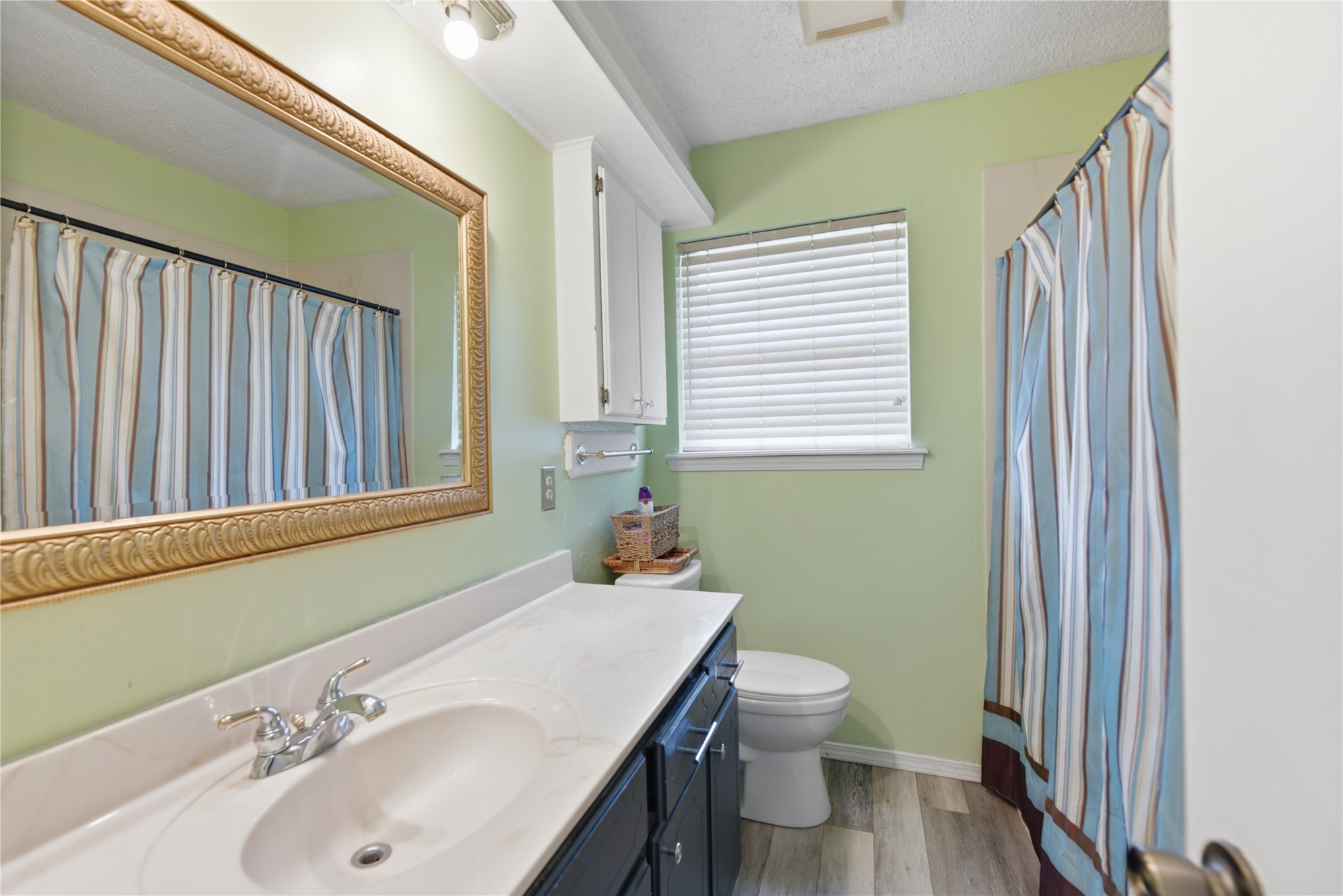1000 W Nashville Street Property Photo 17