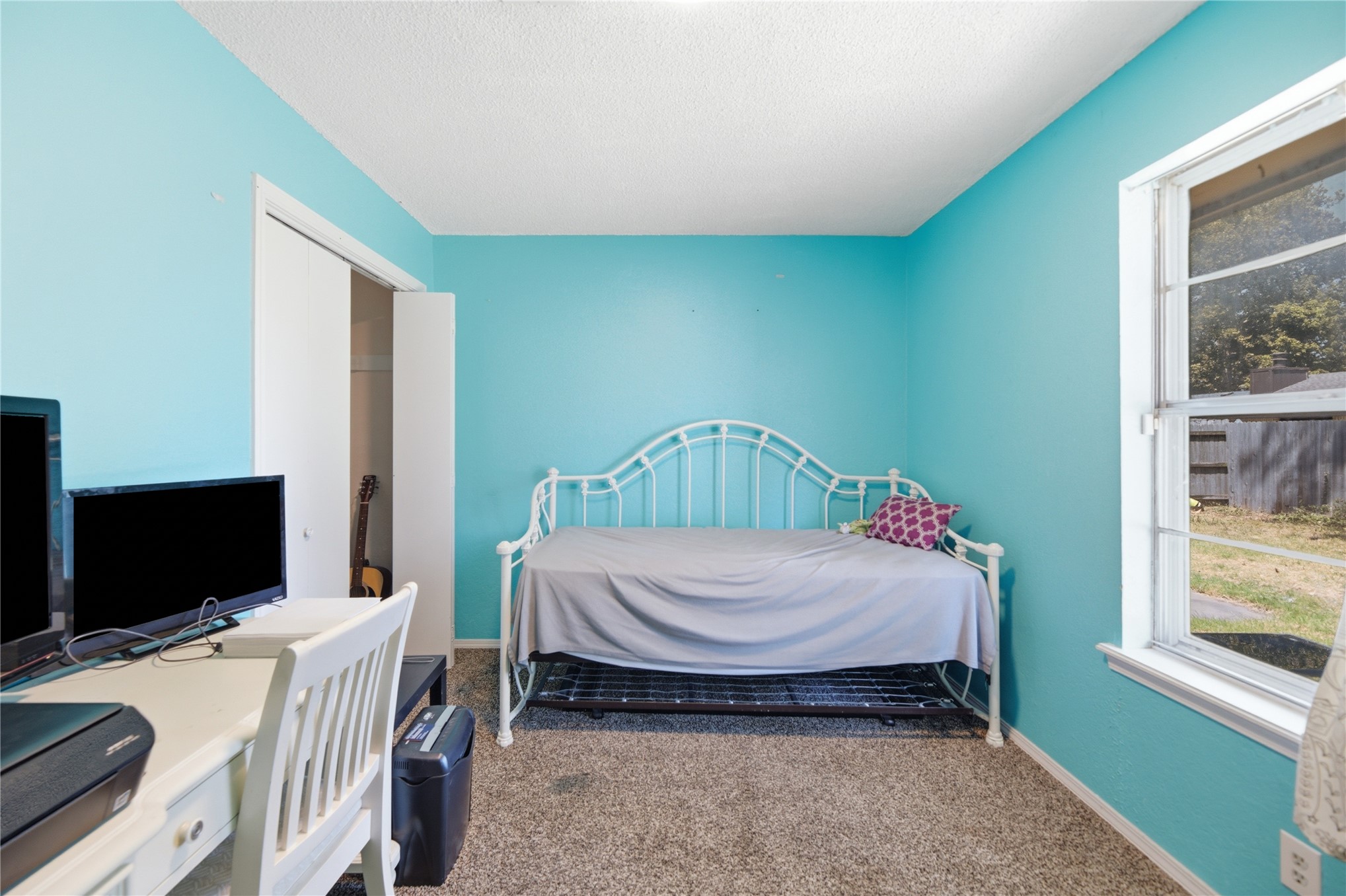 1000 W Nashville Street Property Photo 18