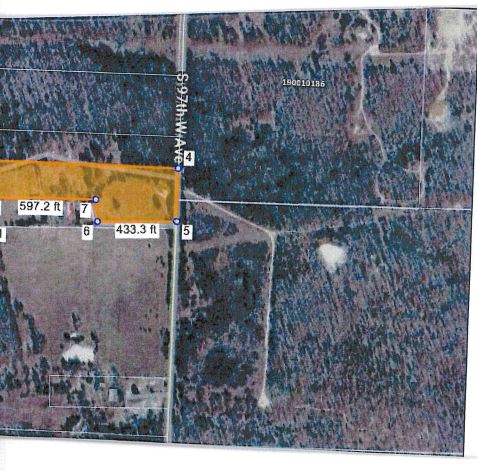 97th West Avenue Property Photo 1