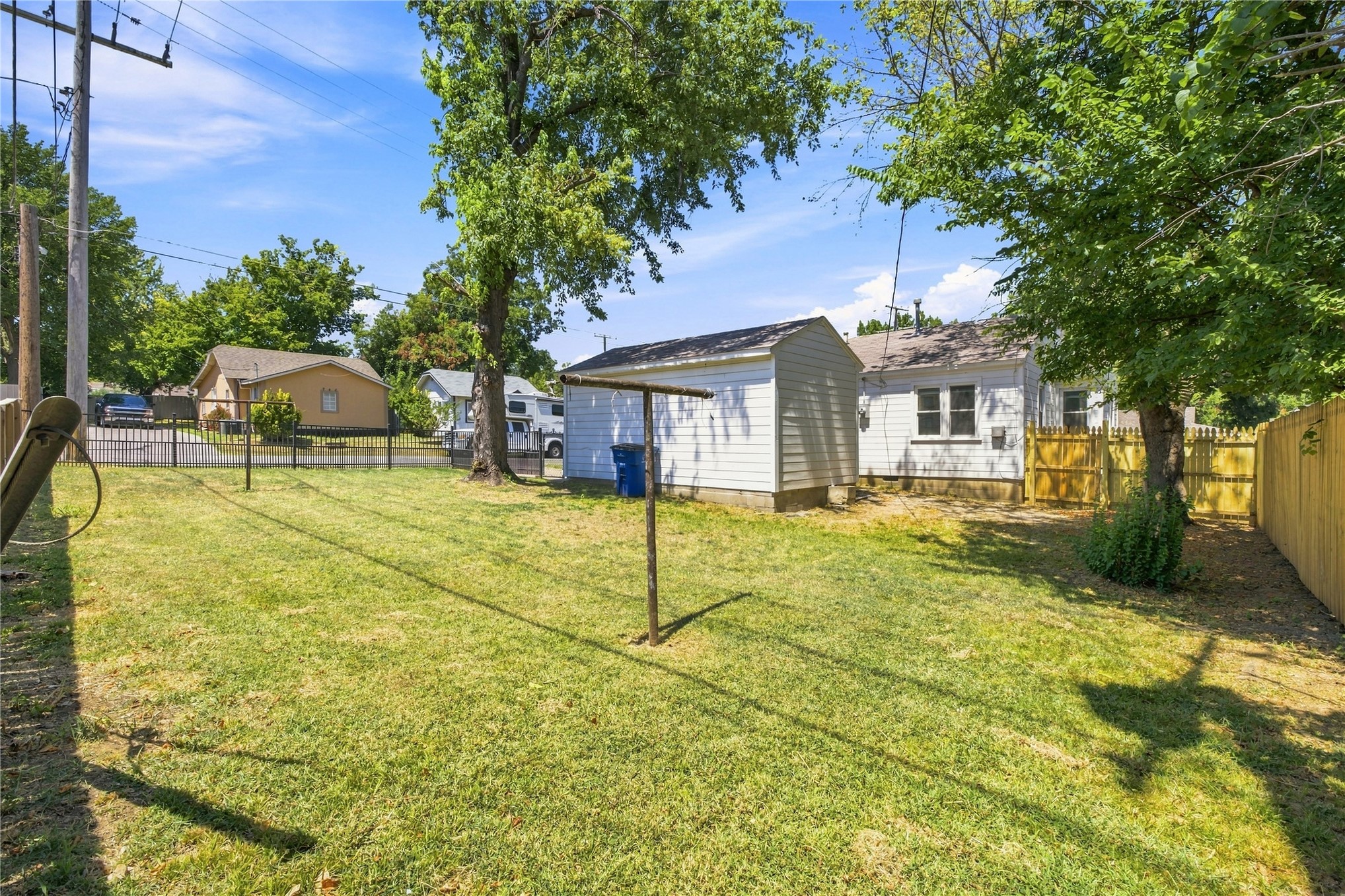 4404 E Independence Street Property Photo 15